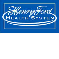 Henry Ford Health