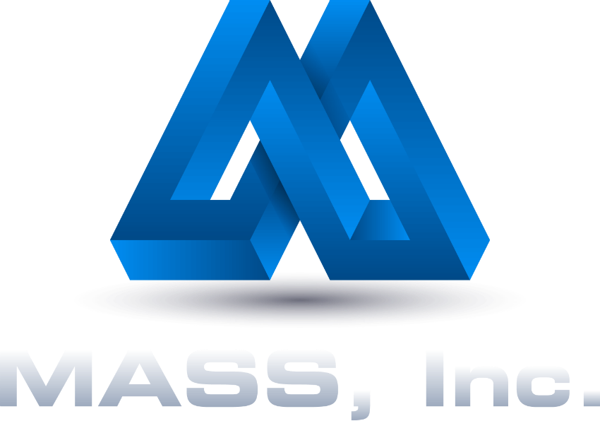 MASS logo