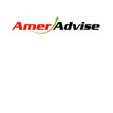 AmerAdvise