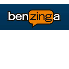 Benzinga