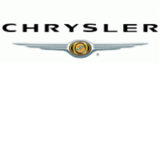 Chrysler