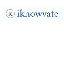 Iknowvate