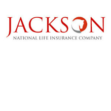 Jackson National Life