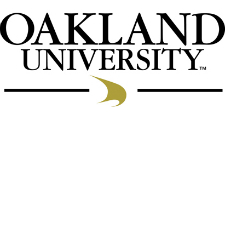 OU