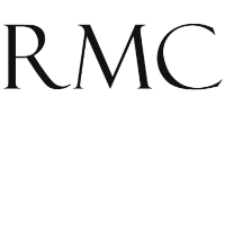 RMC